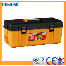 Multi-purpose Tool Box for storage warehouse